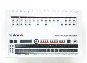 e-licktronic nava