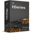 Waves introduces H-Series bundle