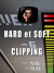 Un tuto d'Anto sur le Hard et le Soft Clipping
