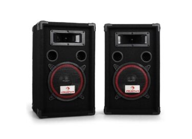 Malone Auna XEN-3580