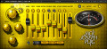 $70 de remise sur le Waves JJP Guitars
