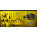 Voir la photo du Waves JJP Guitars Waves JJP Guitars