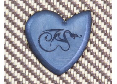 Dragon's Heart Original