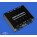 See the photo of the Axess Electronics CFX4 Control Function Switcher Axess Electronics CFX4 Control Function Switcher