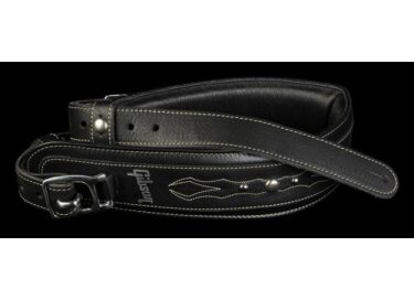 Gibson Edge Comfort Strap