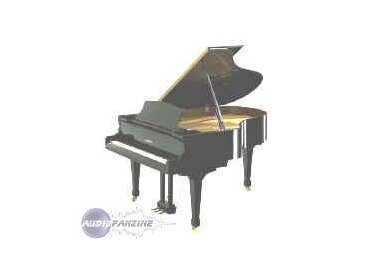 Kawai KG-3C