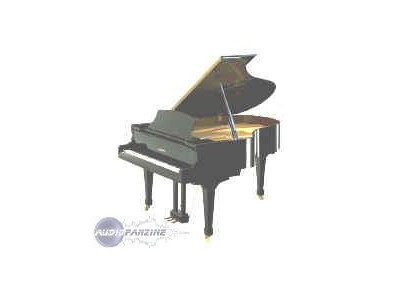 Kawai KG-3C