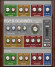 PSP Audioware émule l’effet scanner des Hammond