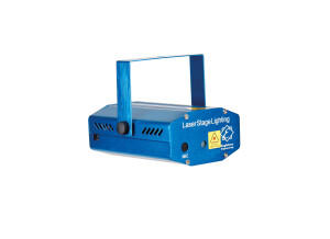 Eagletone Lil Laser 20