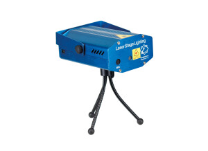 Eagletone Lil Laser Firefly