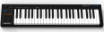 2 nouveaux claviers MIDI Nektar Impact