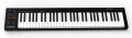 2 nouveaux claviers MIDI Nektar Impact