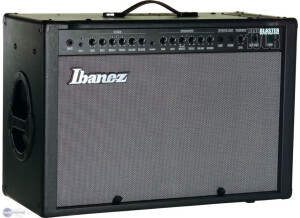 Ibanez Tone Blaster 100R
