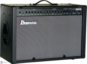Ibanez Tone Blaster 100R