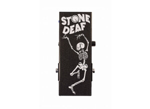 Stone Deaf FX EP-1