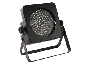 Eagletone FLATLED 56 RGB