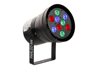 Eagletone PARLED 9W