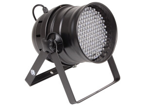 Eagletone PARLED 64 RGB