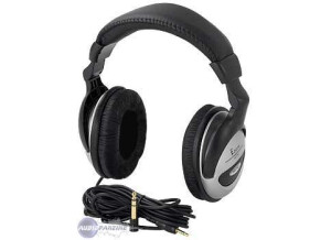 The T.bone HD-790