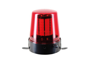 Eagletone Red Beacon