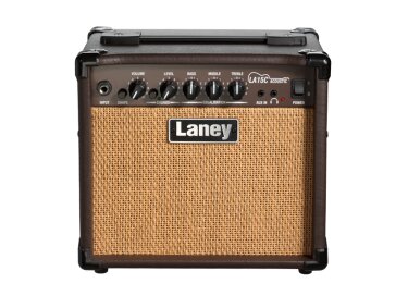 Laney LA15C