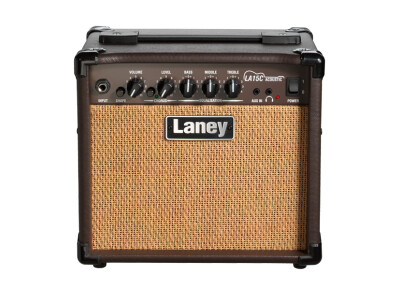 Laney LA15C