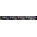 See the photo of the Valley Audio Gatex Valley Audio Gatex