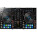 See the photo of the Pioneer DDJ-RR Pioneer DDJ-RR