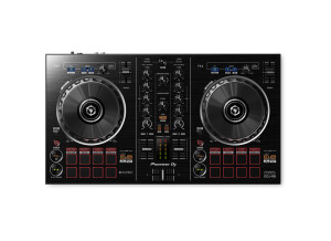 Pioneer DDJ-RB