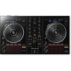 Pioneer DDJ-RB