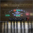 Nouvelle banque de sons electro pour DX7 & DX7 II