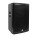 See the photo of the Elokance ePro 15 Elokance ePro 15
