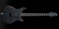 Jericho Guitars sort une nouvelle série