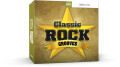 Des grooves Classic Rock chez Toontrack