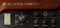Le Scanner Vibrato de Martinic à 10 € pour la Saint Valentin