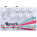 See the photo of the Empress Effects Reverb Empress Effects Reverb