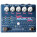 Voir la photo du Alexander Pedals Super Radical Delay Alexander Pedals Super Radical Delay