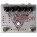 See the photo of the Alexander Pedals Oblivion Alexander Pedals Oblivion