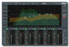 TBProAudio dEQ6, égaliseur dynamique logiciel
