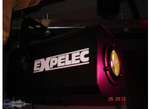 Expelec Xlight-202