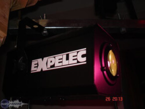 Expelec Xlight-202
