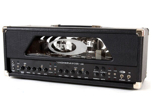 Revv Amplification Generator 100