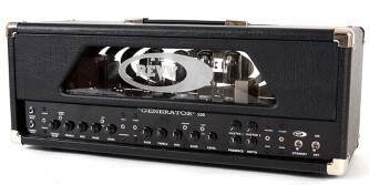 Revv Amplification Generator 100