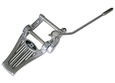 Duesenberg Radiator Tremolo