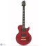 New Black Knight Guitar In 2009