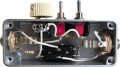 MOD Kits DIY sort un atténuateur