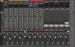 Harrison modélise la console 32C
