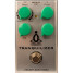 Un phaser/vibe chez J. Rockett Audio Designs