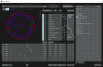 Friday’s Freeware : XronoMorph
