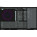 See the photo of the Dynamic Tonality XronoMorph Dynamic Tonality XronoMorph